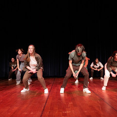 FL_DDE2025-Levi Baruch-0225.jpg